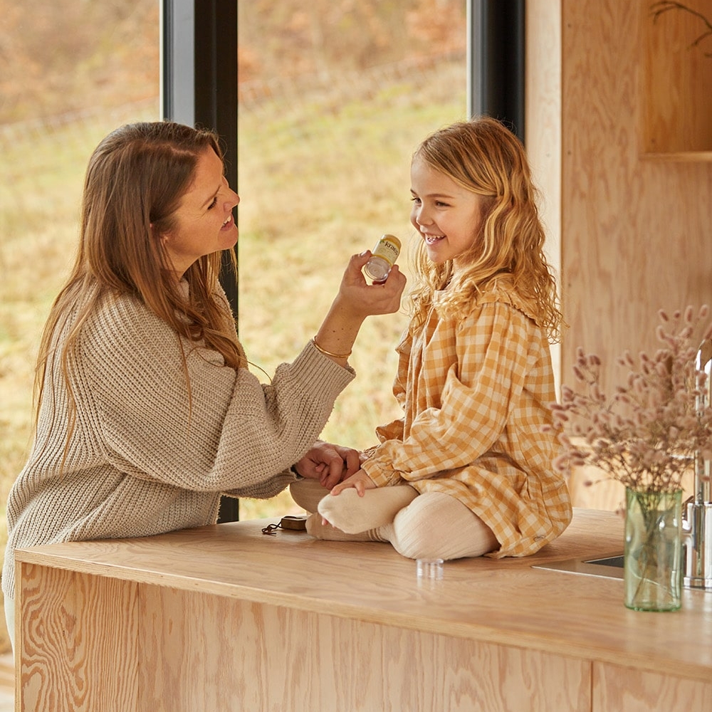 48510 - glade kinder - 12-1000