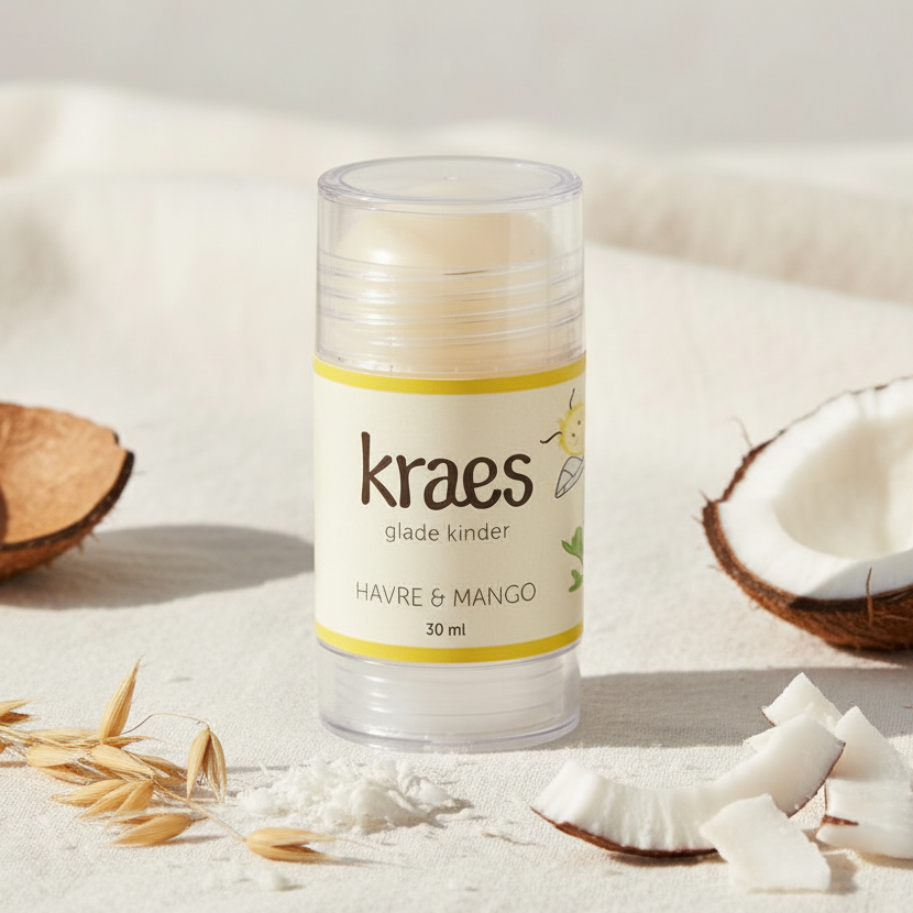 48510 - glade kinder - 17