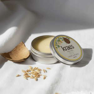 Baby balm 100 ml