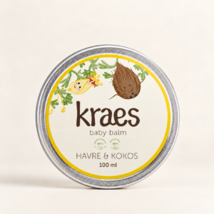 Baby balm 100 ml