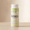 KRAES naturpudder