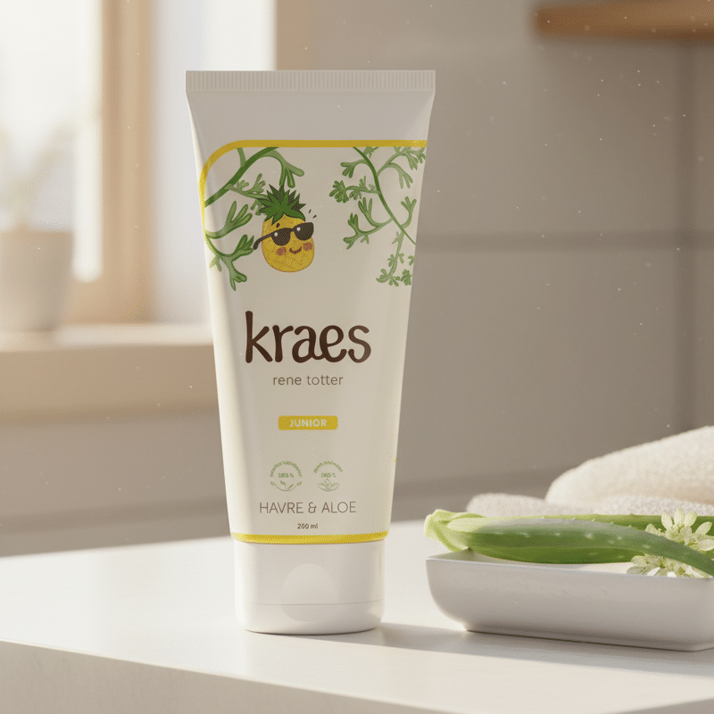 48700 - rene totter ananas - 5