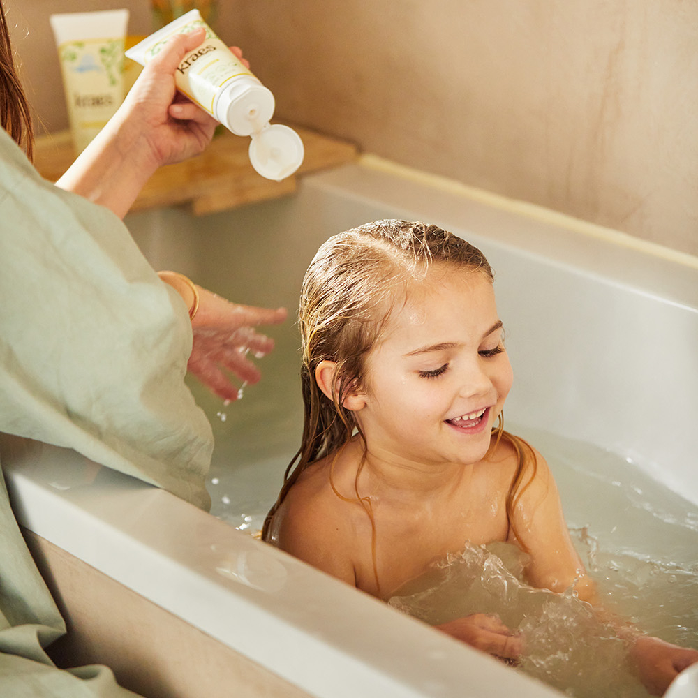 48704 - rene totter parfumefri - 4 - 1000x1500