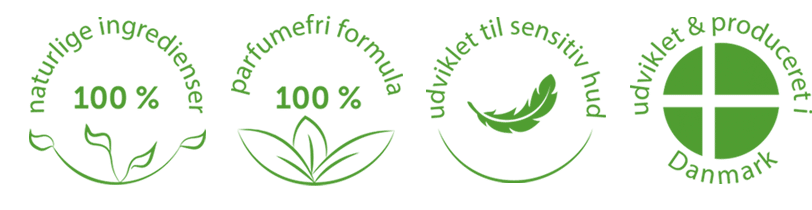 rene totter uden parfume