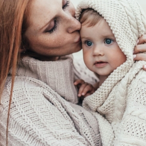 Tør/kløende hud-pakke