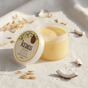 Baby balm 300 ml