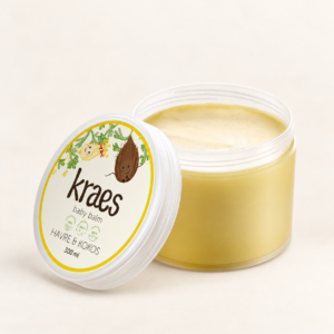 Baby balm 300 ml