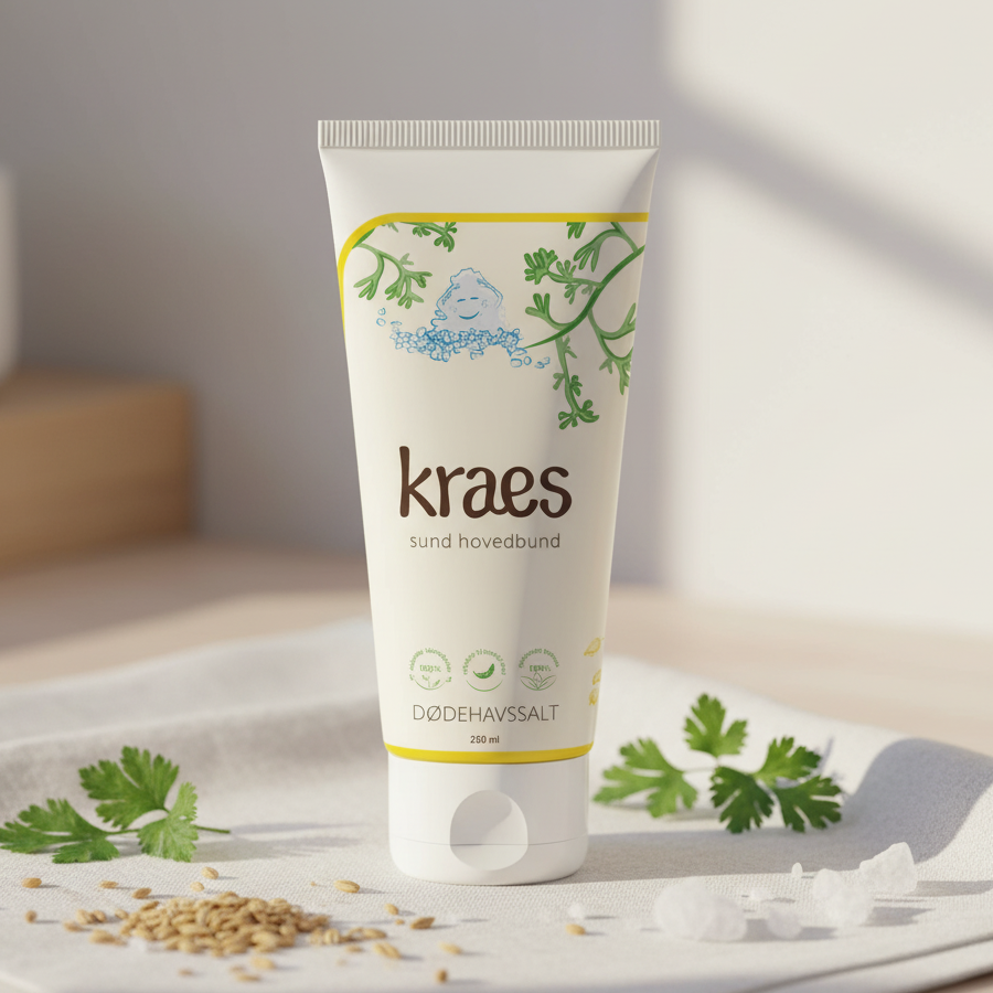 48716 - sund hovedbund - 7