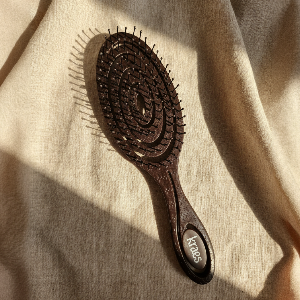 48953 - magic detangler - 5