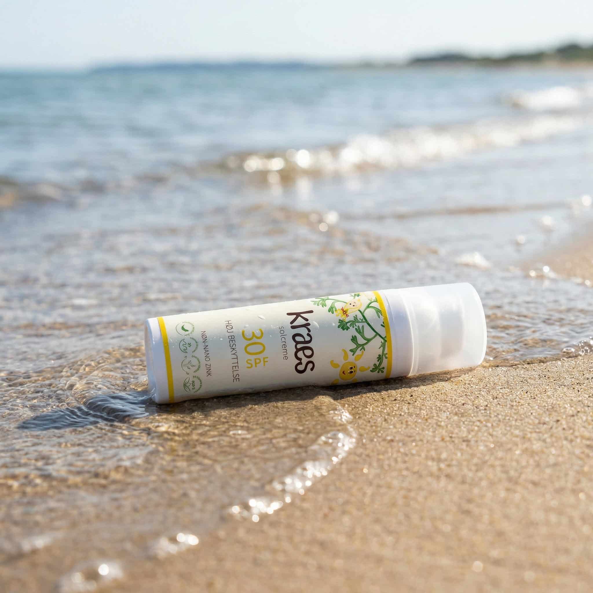 48540 - solcreme 75 ml - 3