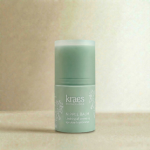 KRAES nipple balm