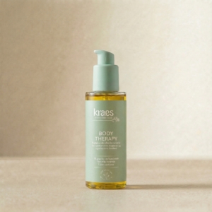 KRAES body therapy
