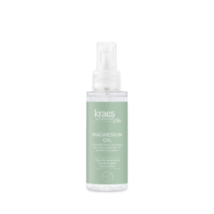 KRAES magnesium oil
