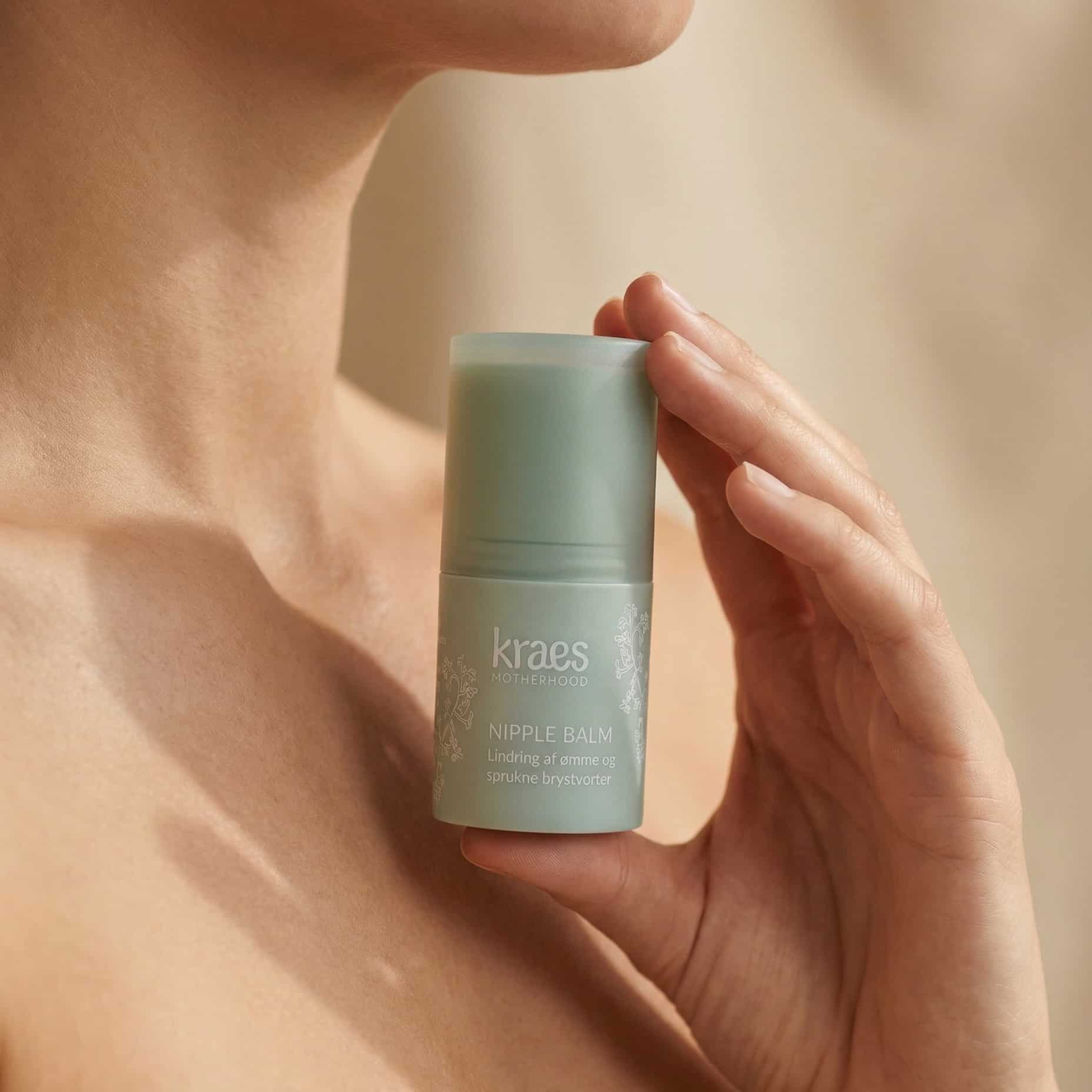 nipplebalm