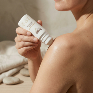 KRAES warm wave - Kan sendes 10. marts