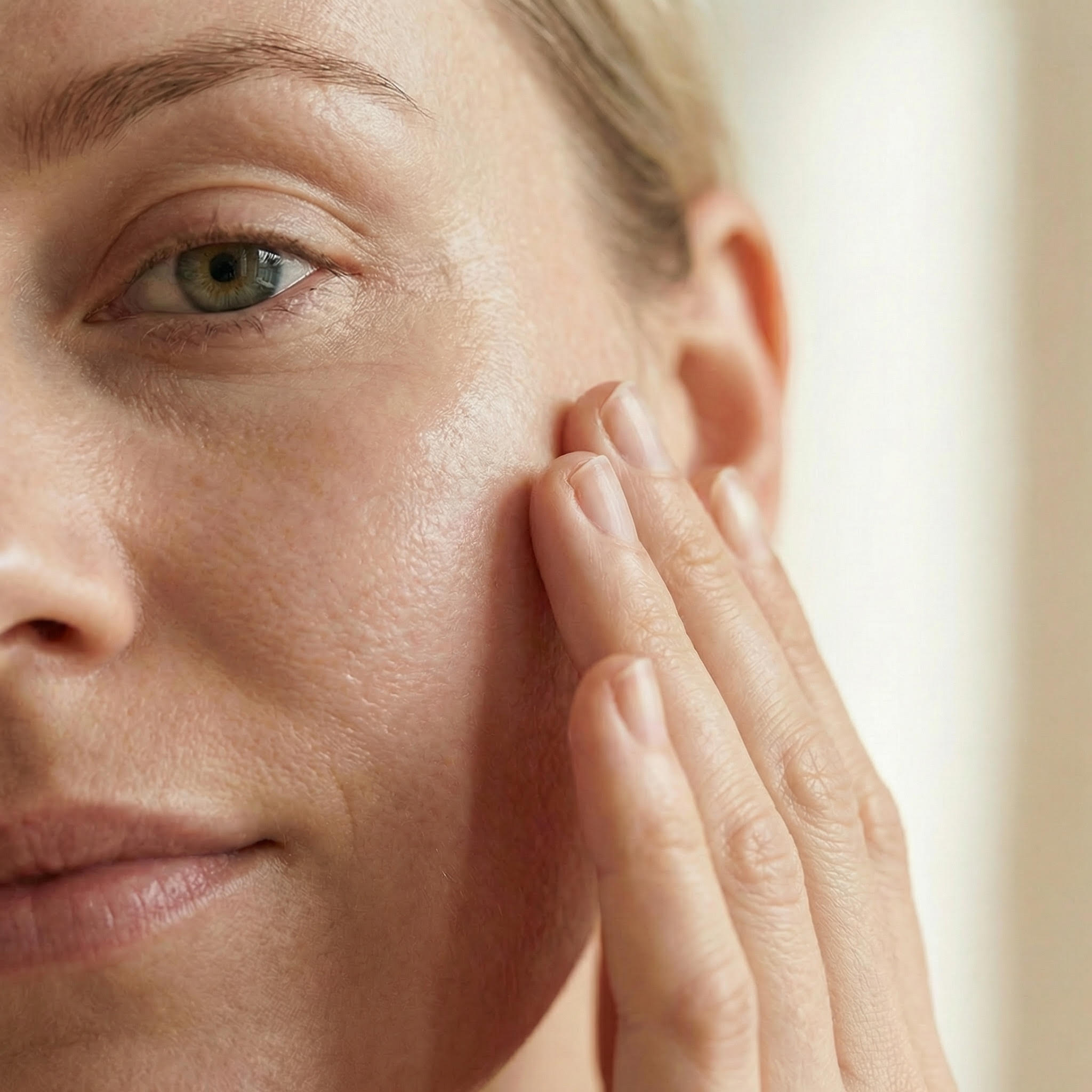 48650 - facial drops - 4