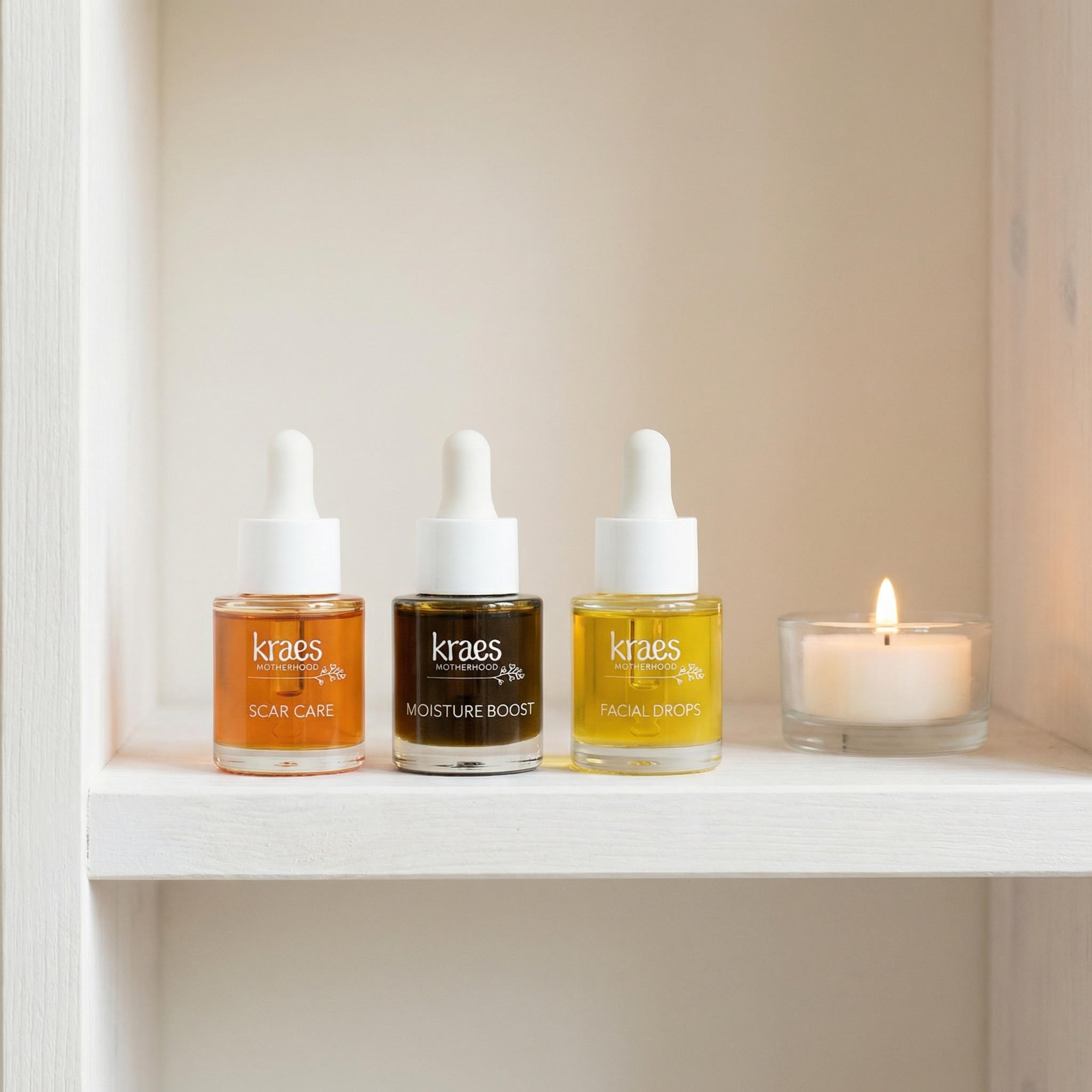 48650 - facial drops - 5