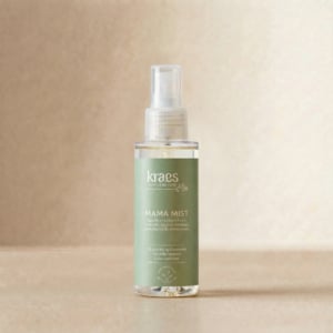 KRAES mama mist