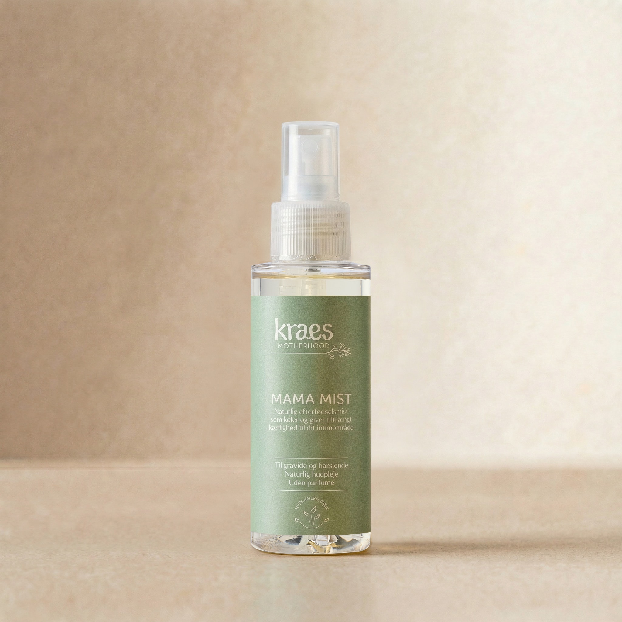 48656 - mama mist - 00