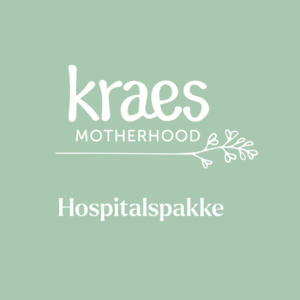 KRAES hospitalspakke